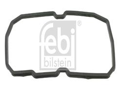 FEBI BILSTEIN 24537