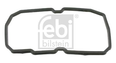 FEBI BILSTEIN 24537 EAN: 4027816245377.