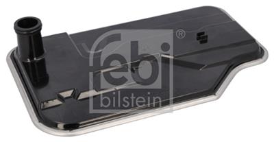 FEBI BILSTEIN 24538 EAN: 4027816245384.