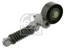 FEBI BILSTEIN 24541