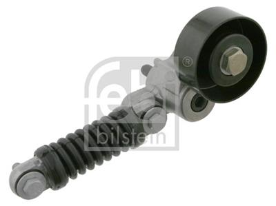 FEBI BILSTEIN 24541 EAN: 4027816245414.
