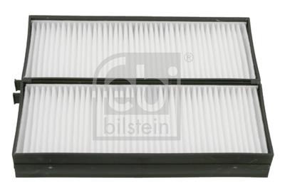 FEBI BILSTEIN 24542 EAN: 4027816245421.