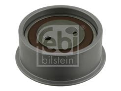 FEBI BILSTEIN 24544