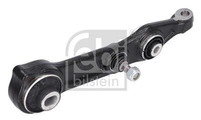 FEBI BILSTEIN 24545 EAN: 4027816245452.