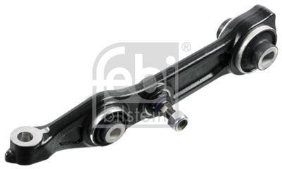 FEBI BILSTEIN 24546 EAN: 4027816245469.