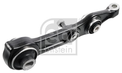 FEBI BILSTEIN 24546 EAN: 4027816245469.