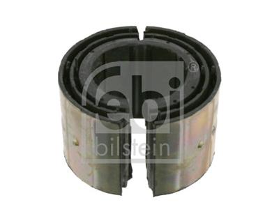 FEBI BILSTEIN 24556 EAN: 4027816245568.