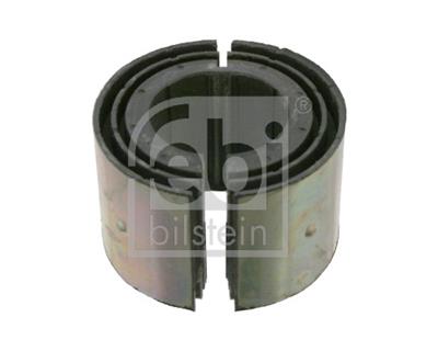 FEBI BILSTEIN 24557 EAN: 4027816245575.