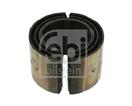 FEBI BILSTEIN 24558