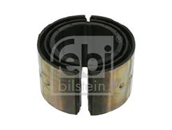 FEBI BILSTEIN 24558