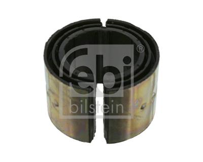 FEBI BILSTEIN 24558 EAN: 4027816245582.