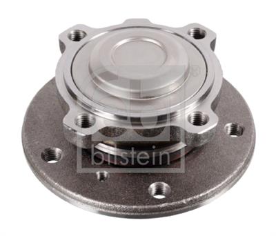 FEBI BILSTEIN 24571 EAN: 4027816245711.