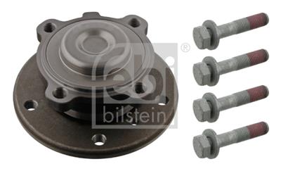 FEBI BILSTEIN 24572 EAN: 4027816245728.