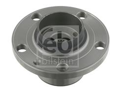 FEBI BILSTEIN 24574