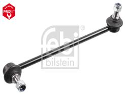 FEBI BILSTEIN 24575