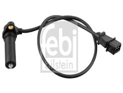 FEBI BILSTEIN 24576