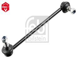 FEBI BILSTEIN 24577