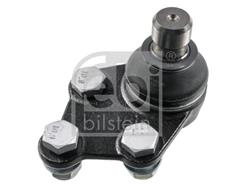 FEBI BILSTEIN 24578