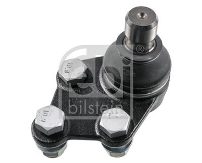FEBI BILSTEIN 24578 EAN: 4027816245780.