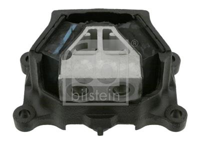 FEBI BILSTEIN 24588 EAN: 4027816245889.