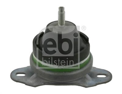FEBI BILSTEIN 24591 EAN: 4027816245919.