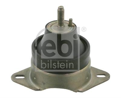 FEBI BILSTEIN 24593 EAN: 4027816245933.