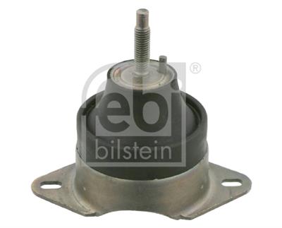 FEBI BILSTEIN 24594 EAN: 4027816245940.