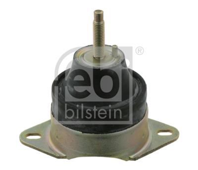 FEBI BILSTEIN 24595 EAN: 4027816245957.