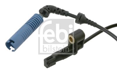 FEBI BILSTEIN 24610 EAN: 4027816246107.