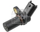 FEBI BILSTEIN 24616