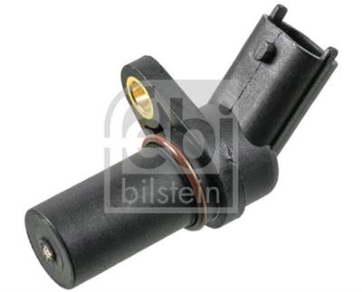 FEBI BILSTEIN 24616 EAN: 4027816246169.