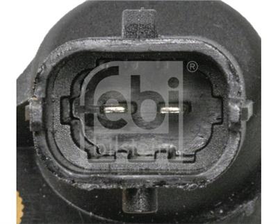 FEBI BILSTEIN 24616 EAN: 4027816246169.