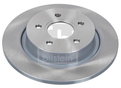 FEBI BILSTEIN 24620 EAN: 4027816246206.