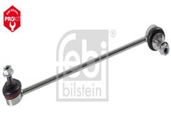 FEBI BILSTEIN 24623