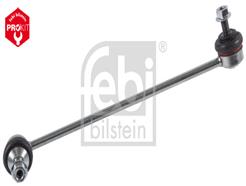 FEBI BILSTEIN 24625