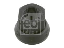 FEBI BILSTEIN 24626