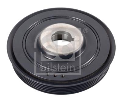 FEBI BILSTEIN 24628 EAN: 4027816246282.