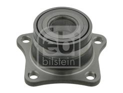 FEBI BILSTEIN 24631