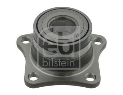 FEBI BILSTEIN 24631 EAN: 4027816246312.