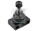 FEBI BILSTEIN 24632