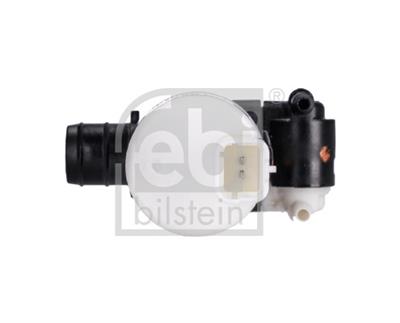 FEBI BILSTEIN 24633 EAN: 4027816246336.