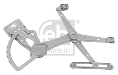 FEBI BILSTEIN 24636 EAN: 4027816246367.