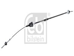 FEBI BILSTEIN 24641