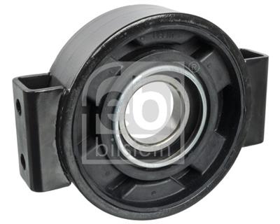 FEBI BILSTEIN 24657 EAN: 4027816246572.