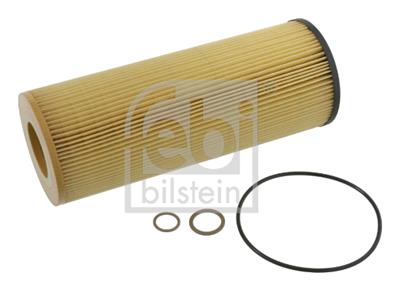 FEBI BILSTEIN 24665 EAN: 4027816246657.