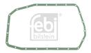 FEBI BILSTEIN 24679