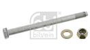 FEBI BILSTEIN 24687
