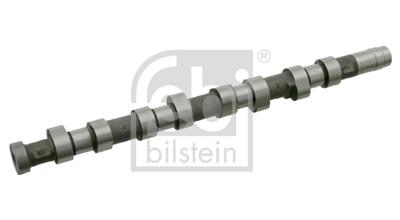 FEBI BILSTEIN 24689 EAN: 4027816246893.