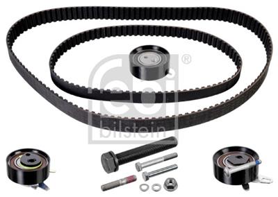 FEBI BILSTEIN 24690 EAN: 4027816246909.