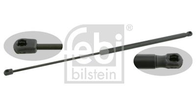 FEBI BILSTEIN 24710 EAN: 4027816247104.